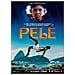 Pele' - Foto miniatura 1
