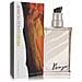 Profumo Jungle Uomo Edtv Ml 100 - Foto miniatura 5