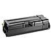 TONER COMPATIBILE -  Tk-6305 Nero Kyocera Mita Taskalfa 3500i 4500i 5500i 1t02lh0nl1 Tk6305 35.000 Pagine - Foto miniatura 1