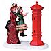 Lettera A Babbo Natale - Letter To Santa - Foto miniatura 1