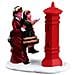 Lettera A Babbo Natale - Letter To Santa - Foto miniatura 2