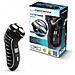 EBG002K Razor Rasoio Elettrico Ricaricabile Colore Nero / Argento  - Foto miniatura 3