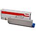 Toner Cyan 3000 Pages - Foto miniatura 4