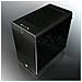 Case Thetis Midi Tower ATX Micro-ATX mini-ITX Colore Nero (con Finestra Laterale Trasparente)  - Foto miniatura 7