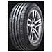 Pneumatico Estivo 235 50 R 19 99 V K117a Seal Hankoo - Foto miniatura 1