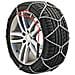 16462 Catene Neve S-12 Per Suv, Gruppo 22,5 - Foto miniatura 3