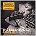 Janis Ian - The Essential 2.0 (2 Cd)  - Foto miniatura 1