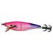 Squid Jig Ultra Dx Col.scp - Foto miniatura 1