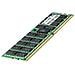 Memoria Dimm SmartMemory 16 GB (1x16 GB) DDR4 2666 MHz CL19 - Foto miniatura 1