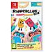 Switch Snipperclupps - Foto miniatura 1
