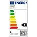 Applique Led Parete Esterno 2pz. Acciaio Inox Proiezione In Alto / in Basso - Foto miniatura 6