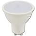 Applique Led Parete Esterno 2pz. Acciaio Inox Proiezione In Alto / in Basso - Foto miniatura 7