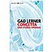 Gad Lerner - Concetta  - Foto miniatura 2