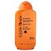 Protezione solare - Suntan Lotion Spf30 400ml - Foto miniatura 1