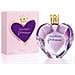 Princess Eau De Toilette Spray 50ml - Foto miniatura 1