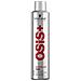 Linea per lo styling capelli - Osis Sparkler Shine Spray 300ml - Foto miniatura 1