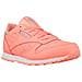 Scarpe Classic Leather Bs8981 Taglia 35 Colore Rosa - Foto miniatura 1