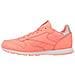 Scarpe Classic Leather Bs8981 Taglia 35 Colore Rosa - Foto miniatura 3