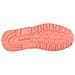 Scarpe Classic Leather Bs8981 Taglia 35 Colore Rosa - Foto miniatura 4