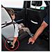 Allarme Sgancio Cintura Di Sicurezza Seggiolino Bambino 72398 - Foto miniatura 6