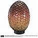 Game Of Thrones: Dragon Egg - Foto miniatura 1