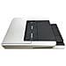 I ADF / Scanner Assy Duplex ADF Service Pac - Foto miniatura 1