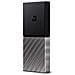 SSD Portatile 2TB Serie MyPassport SSD Interfaccia USB 3.1 - Foto miniatura 3