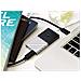 SSD Portatile 2TB Serie MyPassport SSD Interfaccia USB 3.1 - Foto miniatura 5