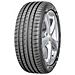 Eagle F1 Asymmetric 3 (265/45 R20 104y N0, Suv)  - Foto miniatura 3