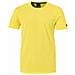 Magliette Team S / s Abbigliamento Ragazzi Xxxs - Foto miniatura 1