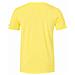 Magliette Team S / s Abbigliamento Ragazzi Xxxs - Foto miniatura 2