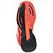 Scarpe Sportive Babolat Jet All Court Scarpe Ragazzi Eu 33 1/2 - Foto miniatura 2