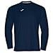 Magliette Combi L / s Abbigliamento Uomo S - Foto miniatura 1