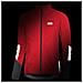 Giacche C5 Goretex Active Jacket Abbigliamento Uomo S - Foto miniatura 3