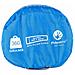 Accessori Cotton Sleeping Bag Liner Mummy Sacchi A Pelo 220 X 90 Cm - Foto miniatura 3