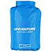 Accessori Cotton Sleeping Bag Liner Mummy Sacchi A Pelo 220 X 90 Cm - Foto miniatura 1
