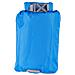 Accessori Cotton Sleeping Bag Liner Mummy Sacchi A Pelo 220 X 90 Cm - Foto miniatura 2