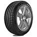 Pilot Sport 4s (255/35 Zr20 (97y) Xl)  - Foto miniatura 4