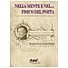 Mariano Luigi Patrizi - Nella mente e nel... fisico del poeta. Saggio psico-antropologico su Giacomo Leopardi - Foto miniatura 1