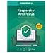 AntiVirus 1 Utente 1 Anno bs - Digital Download - Licenza ESD - Foto miniatura 1