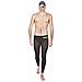 Jammers Powerskin R Evo And Open Water Pant Costumi Uomo Fr 65 - Foto miniatura 1