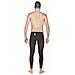Jammers Powerskin R Evo And Open Water Pant Costumi Uomo Fr 65 - Foto miniatura 2