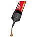 Light Curing Repair Gel - Complete Kit For Metal, Glas & Stone - Refill Stick Redbrown - Foto miniatura 4