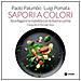 Luigi Pomata, Paolo Palumbo - Sapori A Colori. Ediz. Illustrata - Foto miniatura 1