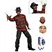 Nightmare On Elm Street 30th Ann Freddy Action Figure - Foto miniatura 2