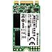 SSD 128 GB Serie 430S M. 2 Interfaccia Sata III 6 GB / s - Foto miniatura 1