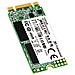 SSD 128 GB Serie 430S M. 2 Interfaccia Sata III 6 GB / s - Foto miniatura 2