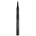 Eyeliner - 1 ml - Foto miniatura 4