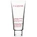Gommage Exfoliant Peau Neuve, 200 Ml- Trattamento Corpo - Foto miniatura 1