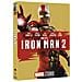 Iron Man 2 10 Ann.  - Foto miniatura 1